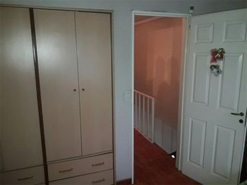 Venta de Duplex en Moreno, Apto Crédito Hipotecario Barrio Cerrado Arcos del Oeste