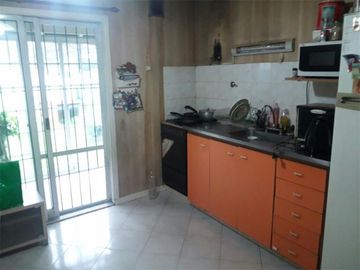 Venta de Duplex en Moreno, Apto Crédito Hipotecario Barrio Cerrado Arcos del Oeste