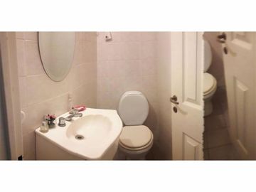 Venta de Duplex en Moreno, Apto Crédito Hipotecario Barrio Cerrado Arcos del Oeste