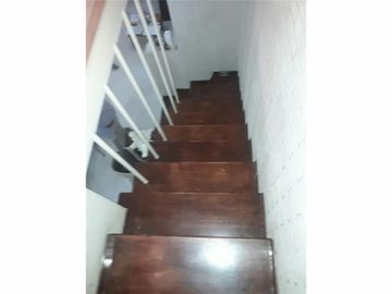 Venta de Duplex en Moreno, Apto Crédito Hipotecario Barrio Cerrado Arcos del Oeste