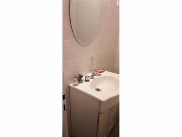 Venta de Duplex en Moreno, Apto Crédito Hipotecario Barrio Cerrado Arcos del Oeste