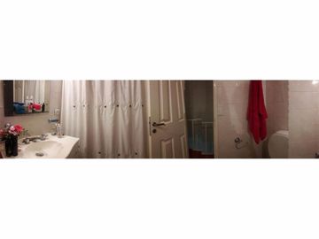 Venta de Duplex en Moreno, Apto Crédito Hipotecario Barrio Cerrado Arcos del Oeste
