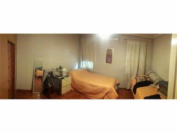 Venta de Duplex en Moreno, Apto Crédito Hipotecario Barrio Cerrado Arcos del Oeste