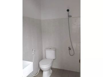 DP All In Dekat TOL Gedebage Metro Saturnus Rumah Ciwastra