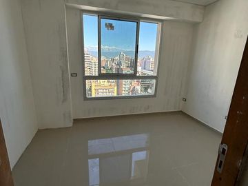 Departamento en  Barrio Norte a estrenar