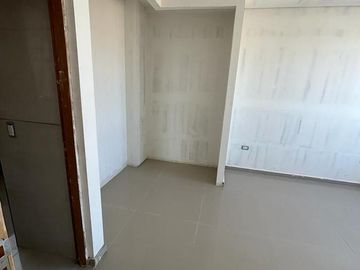 Departamento en  Barrio Norte a estrenar
