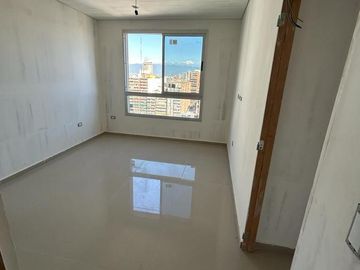 Departamento en  Barrio Norte a estrenar