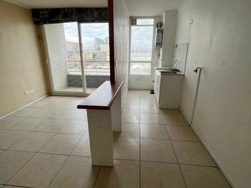 Departamento Estacion yungay ID: 141811s