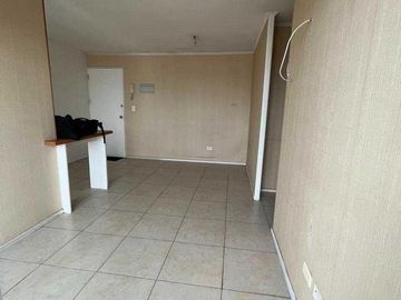 Departamento Estacion yungay ID: 141811s