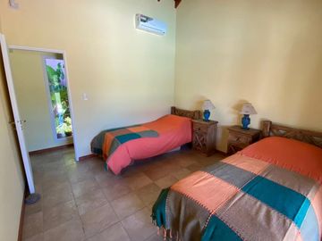 Casa en venta en El Rodeo