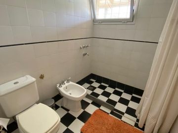 Casa en venta en El Rodeo