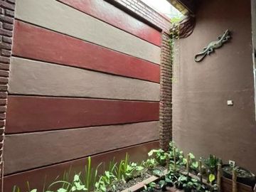 Rumah Terawat Apik Interior Bagus Siap Huni Cijerah Bandung