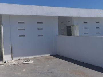 Dijual Ruko Rungkut Asri Tengah , Baru Gress (3 Unit) Surabaya Timur
