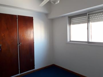 Venta depto LAVALLE 225