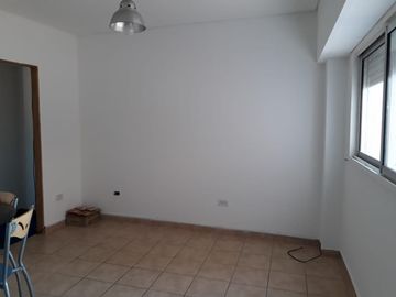 Venta depto LAVALLE 225