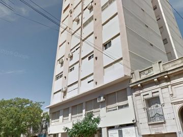 Venta depto LAVALLE 225