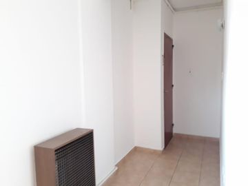 Venta depto LAVALLE 225