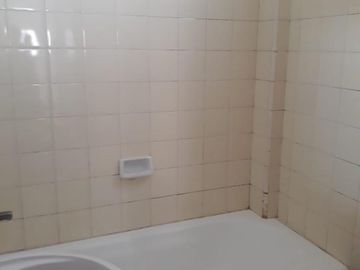 Venta depto LAVALLE 225