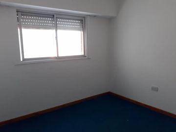 Venta depto LAVALLE 225