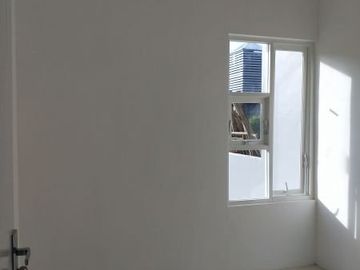 Rumah type 90 Kamar 3 WC 2 Promo Surat SHM IMB Split di Kota Malang
