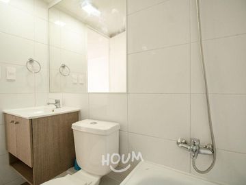 Departamento Metro Ecuador ID: 167173r