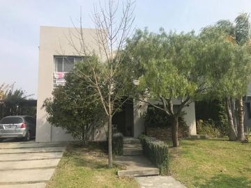 Lindísima casa para veranear