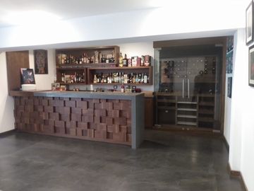 Residencia Fracc.La Concepcion Zavaleta