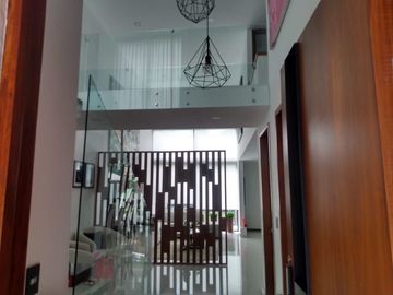 Residencia Fracc.La Concepcion Zavaleta