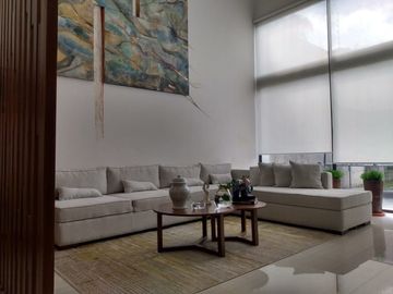 Residencia Fracc.La Concepcion Zavaleta