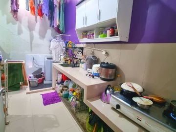Jual rumah, Medayu Utara, Surabaya