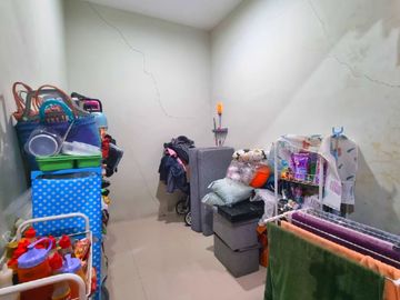 Jual rumah, Medayu Utara, Surabaya