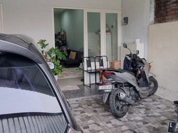 Jual rumah, Medayu Utara, Surabaya