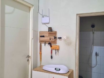 Jual rumah, Medayu Utara, Surabaya