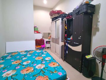 Jual rumah, Medayu Utara, Surabaya
