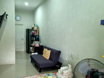 Jual rumah, Medayu Utara, Surabaya