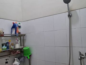 Jual rumah, Medayu Utara, Surabaya