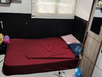 Jual rumah, Medayu Utara, Surabaya