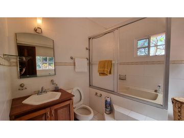 CASA EN ALTOS DEL MARIA ,AMOBLADA CON PISCINA 1920 MTS