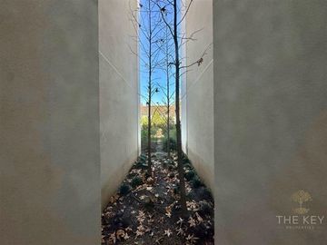 Departamento en venta de 3 dorm. en Las Condes