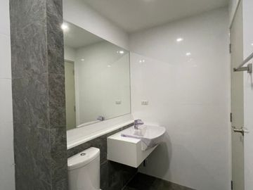 3 Bedroom Townhouse for sale at Malada Maz