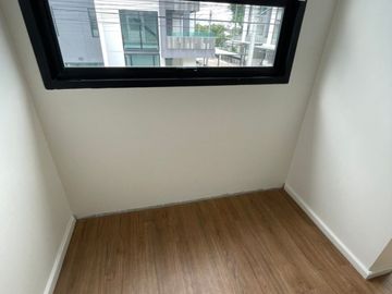 3 Bedroom Townhouse for sale at Malada Maz