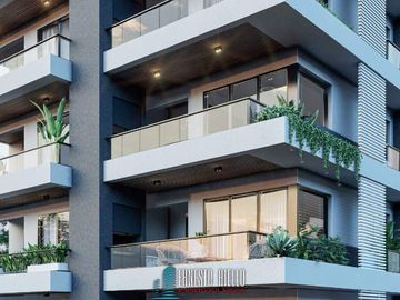 Semipiso en venta en Quilmes Centro