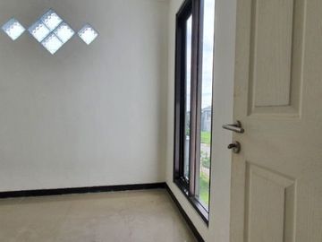 Jual Rumah di Karangploso Malang,