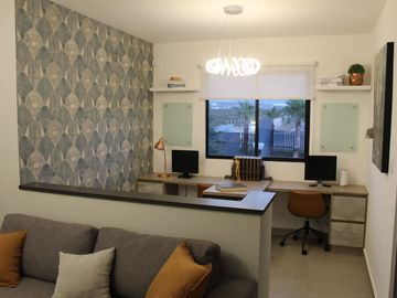 Casa en venta Saltillo Norte