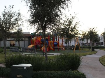 Casa en venta Saltillo Norte