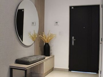 Casa en venta Saltillo Norte