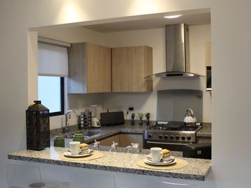 Casa en venta Saltillo Norte