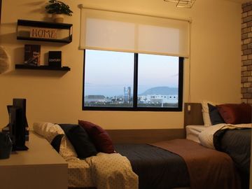 Casa en venta Saltillo Norte