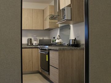 Casa en venta Saltillo Norte