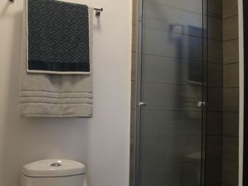 Casa en venta Saltillo Norte